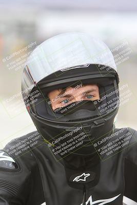 media/Mar-14-2025-2WTD (Fri) [[1c2b4792eb]]/1-Pre Grid - Pits/